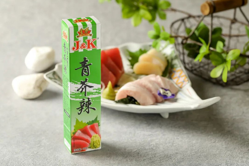 1688958365378482.jpg 61.jpg